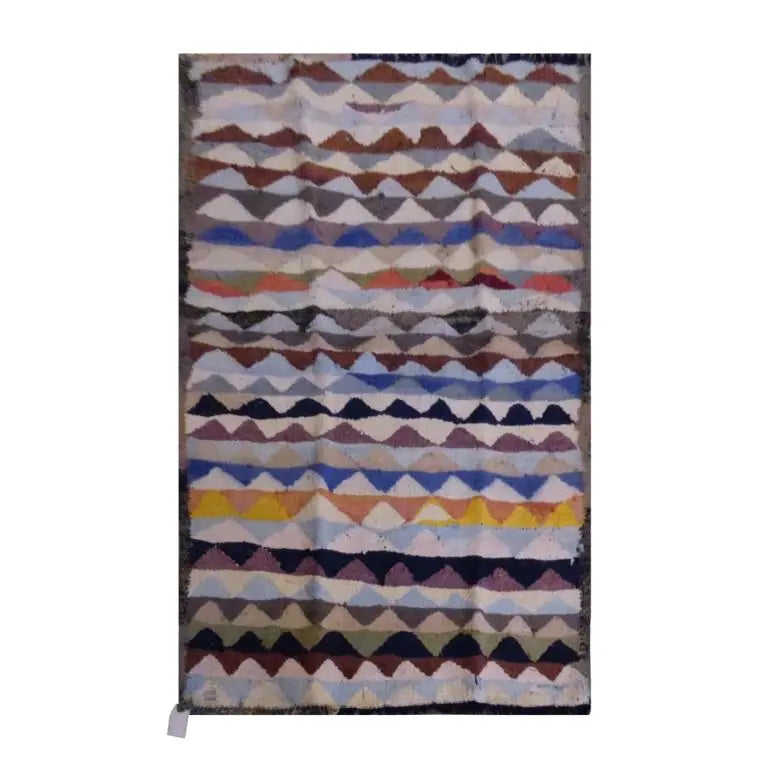 P1050267 Medium 85f7f1bf 8959 49b9 b5e4 75cb49bd60c0